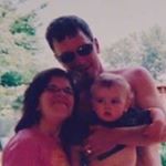 Profile Picture of Matthew Vassar (@matthew.vassar.9) on Instagram