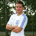 Profile Picture of Toni (@toni.hunter7) on Instagram