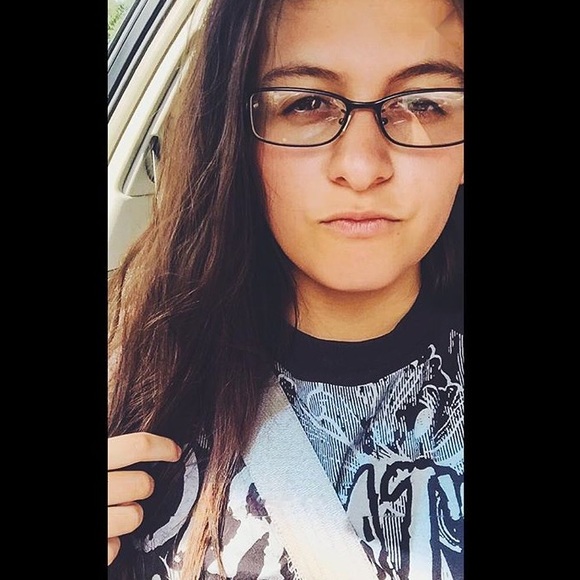 Profile Picture of Maria Angulo (@ardilla_angulo) on Poshmark