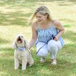 Profile Picture of Sarah Cloud (@smetro48) on Instagram