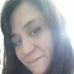 Profile Picture of Ida M Wilson (Idz) (@ida.wilson.520) on Facebook