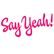 Profile Picture of Kenneth Ross Tombo (@kennethrosstombo4920) on Youtube