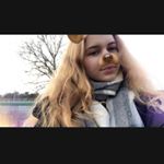 Profile Picture of Oliwia Chlasta (@oliwia_chlasta) on Instagram
