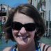 Profile Picture of Julia Copping (@Julia-Copping) on Facebook