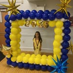 Profile Picture of Debbie Lukowicz (@debbie.l.lake.7) on Facebook