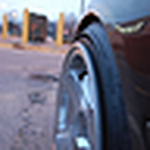 Profile Picture of Brian Harrington (@bharry07) on Flickr