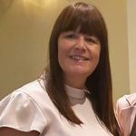 Profile Picture of Janet Mcdermott (@jan.mc2) on Instagram