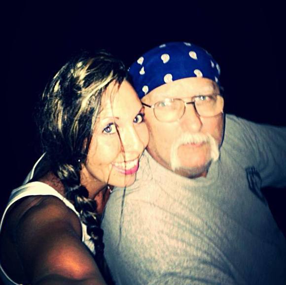 Profile Picture of Mel Spelman (@melspelman487) on Poshmark