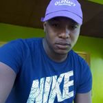 Profile Picture of Gavin Hanson (@gavin.hanson.77) on Instagram