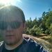 Profile Picture of Kyle Kappelin (@kappelin0546) on Pinterest