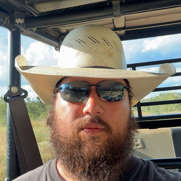 Profile Picture of TylerHuettel (@tylerhuettel) on Tiktok