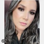 Profile Picture of Paula Carolina Arrigo (@paulacarolinaarrigo) on Instagram