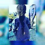 Profile Picture of Kimmy (@butterfly_effecter_) on Instagram