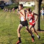 Profile Picture of Michael (@michael.renner15) on Instagram