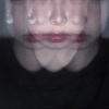 Profile Picture of すきっ歯 (하나) (@@gesuvoice) on Tiktok