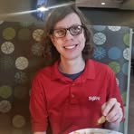 Profile Picture of Evan Westman (@Evan-Westman) on Facebook