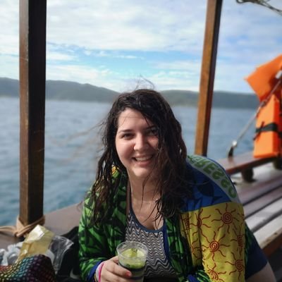 Profile Picture of Michelle Toledo (@michelletoledo1) on Twitter