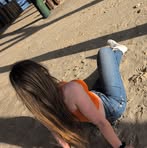 Profile Picture of Bryanna Bitner (@itsjust.bree0) on Facebook