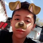 Profile Picture of Jonathan_hernandez204 (@doops205) on Instagram