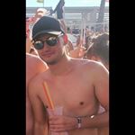 Profile Picture of Patrick Schillinger (@patrick_schillinger) on Instagram