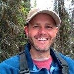 Profile Picture of Travis Eason (@teresahoato) on Instagram