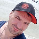 Profile Picture of Давид (@_david_strength_) on Instagram