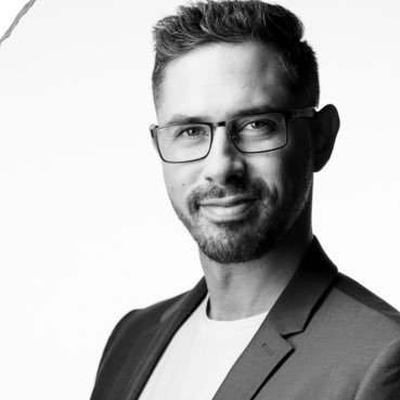 Profile Picture of Mike Western (@RealMikeWestern) on Twitter