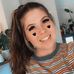 Profile Picture of Tatum Bryant (@tatum.bryant) on Facebook