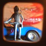 Profile Picture of Peter Jeffery (@peeteyplops) on Instagram