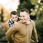 Profile Picture of Andrew Quinn (@andrew.c.quinn) on Instagram