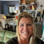 Profile Picture of Sky Burrell Harrison (@skybharrison) on Instagram