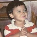 Profile Picture of Kelvin Lima (@kelvin_lima16) on Instagram