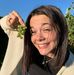 Profile Picture of Mariasole Iuston (@mariasole.iuston) on Facebook