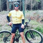 Profile Picture of mauricio patiño (@mauricio080179) on Instagram