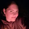 Profile Picture of Amanda Spivey (@@amandaspivey) on Tiktok