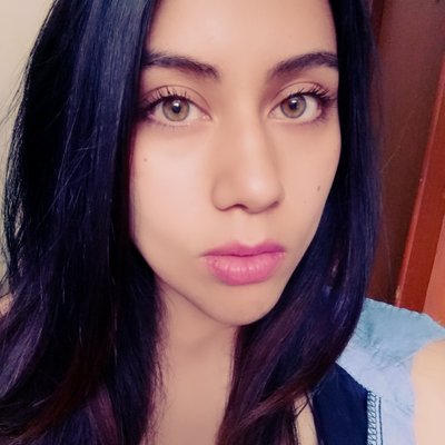 Profile Picture of Anne Irigoyen (@AnnIrigo) on Twitter