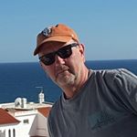 Profile Picture of Carl-Johan Thorell (@thorell56) on Instagram