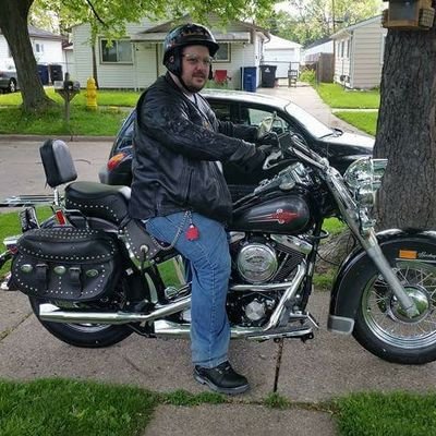 Profile Picture of Brian Keesee (@Briankeesee1) on Twitter