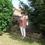Profile Picture of Joanne Collot (@joannecollot) on Instagram