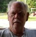 Profile Picture of Gene Nickell (@gene.nickell) on Facebook
