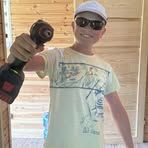 Aleksander Kęcki - Facebook Profile Picture of Aleksander Kęcki (@Aleksander-Kęcki) on Facebook