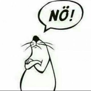 Profile Picture of Karl Michka (@karl.michka) on Facebook