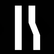 Profile Picture of Todd Shoemaker (@ToddShoemaker) on Youtube