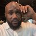 Profile Picture of Jerrod Thompson (@jerrod.thompson) on Facebook