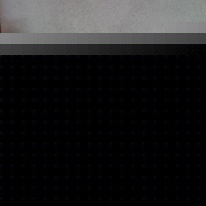 Profile Picture of Luz Avendano (@yari269) on Myspace