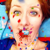 Profile Picture of Create With Ruth Andrews (@createwithruthandrews) on Youtube