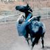 Profile Picture of Jeff Speer (@jeff.speer.583) on Facebook