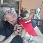 Profile Picture of Cynthia Connelly-Larriva (@cynthiaconnellylarriva) on Instagram