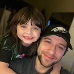 Profile Picture of Joseph Michael Sidorski, Sr. (@sid_or_ski) on Instagram