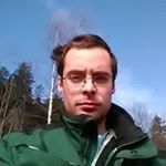 Profile Picture of Michael Brauch (@brauchmichael) on Instagram